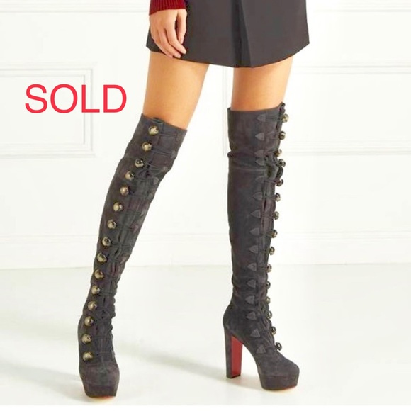 SOLD - Picture 6 of 6